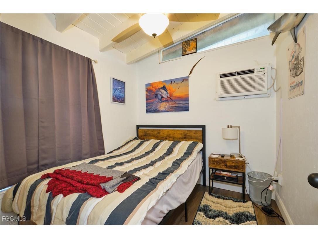 2212 River Pine Drive Fort Myers FL 33905 2026002669 image27