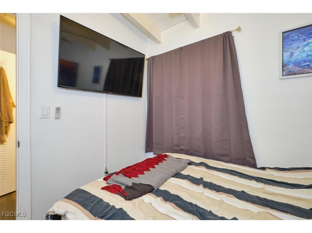 2212 River Pine Drive Fort Myers FL 33905 2026002669 image28