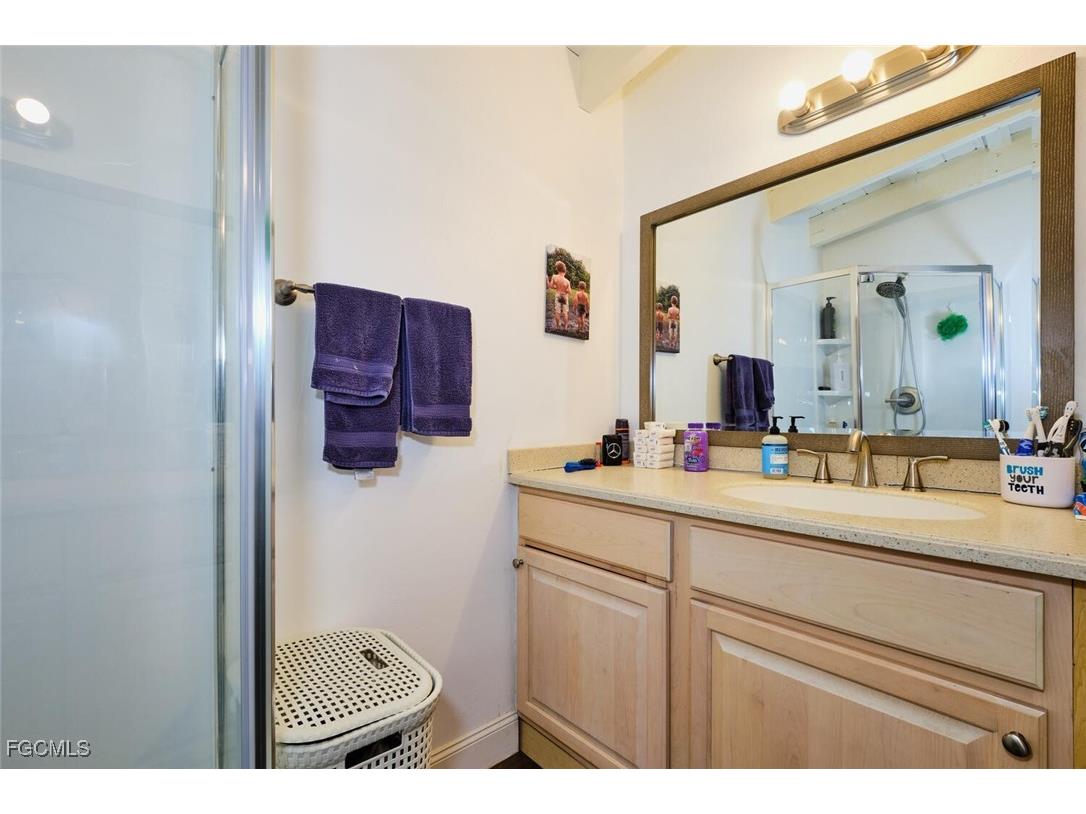 2212 River Pine Drive Fort Myers FL 33905 2026002669 image29