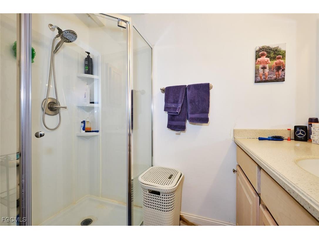 2212 River Pine Drive Fort Myers FL 33905 2026002669 image30