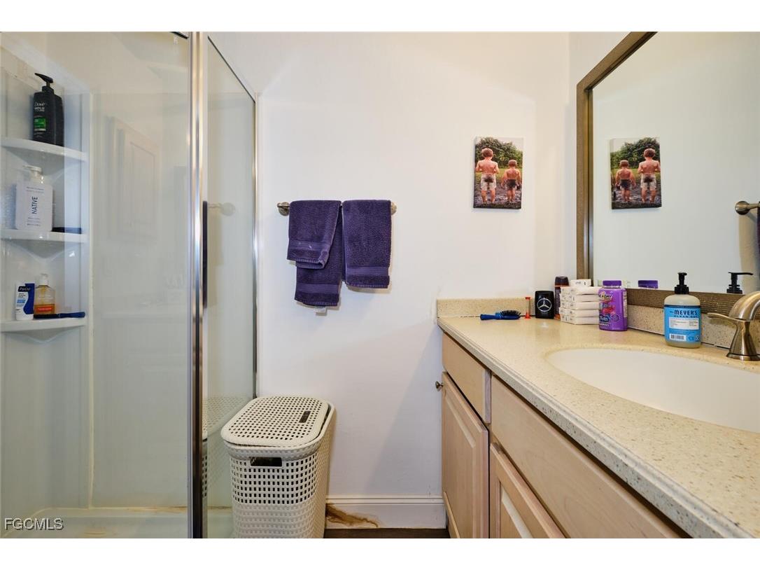 2212 River Pine Drive Fort Myers FL 33905 2026002669 image31