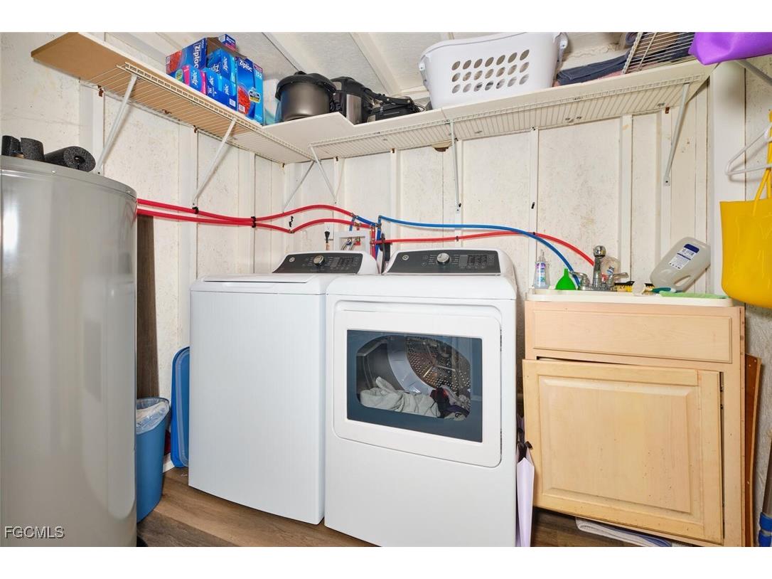 2212 River Pine Drive Fort Myers FL 33905 2026002669 image32