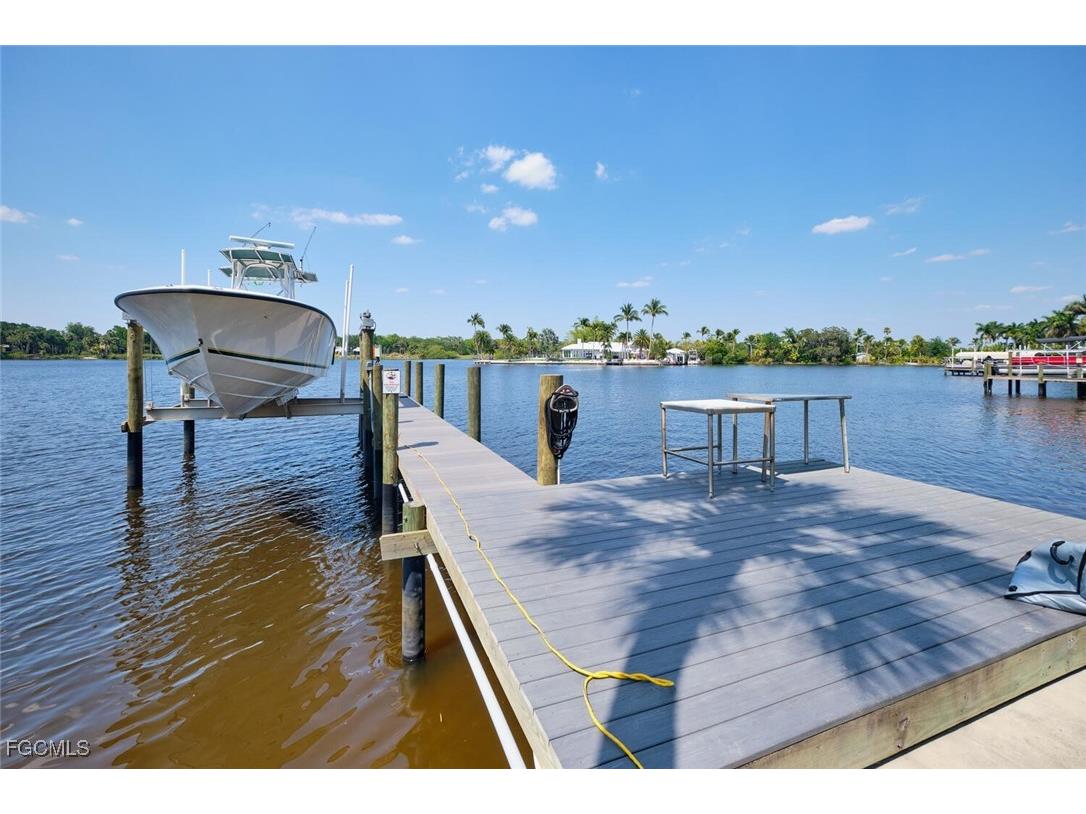 2212 River Pine Drive Fort Myers FL 33905 2026002669 image33