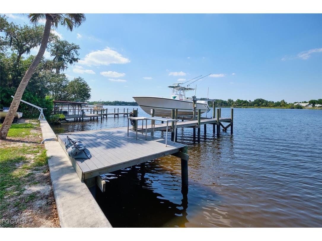 2212 River Pine Drive Fort Myers FL 33905 2026002669 image35