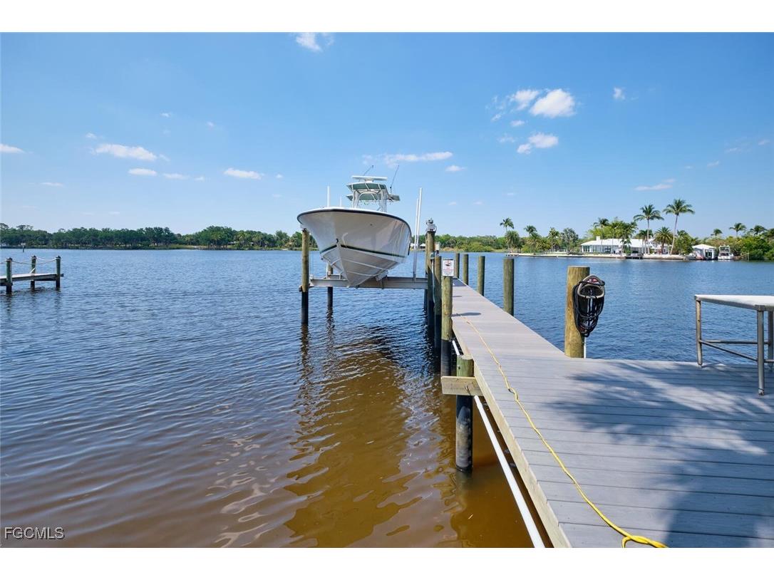 2212 River Pine Drive Fort Myers FL 33905 2026002669 image38