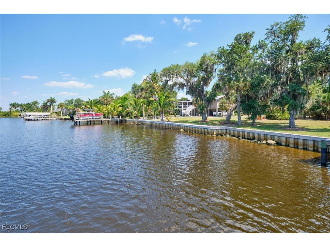 2212 River Pine Drive Fort Myers FL 33905 2026002669 image39