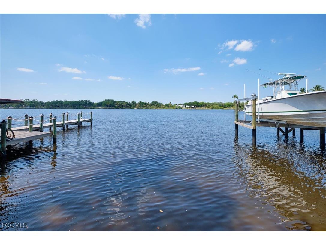 2212 River Pine Drive Fort Myers FL 33905 2026002669 image40