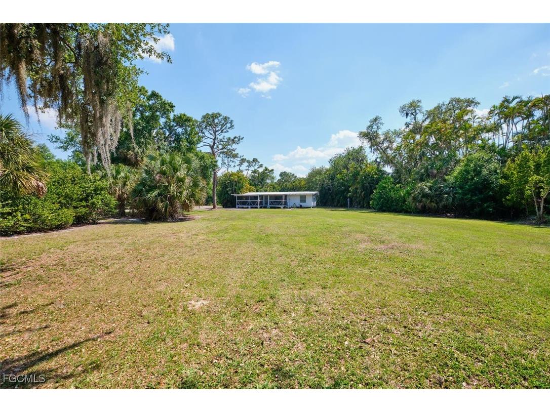 2212 River Pine Drive Fort Myers FL 33905 2026002669 image43