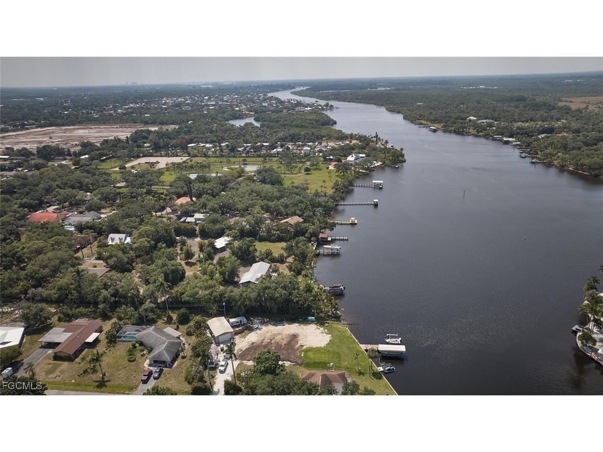 2212 River Pine Drive Fort Myers FL 33905 2026002669 image6