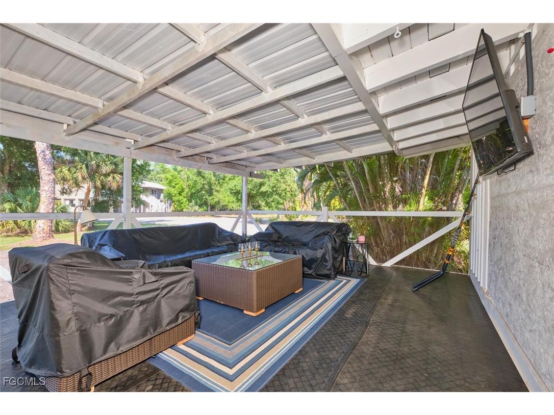 2212 River Pine Drive Fort Myers FL 33905 2026002669 image7