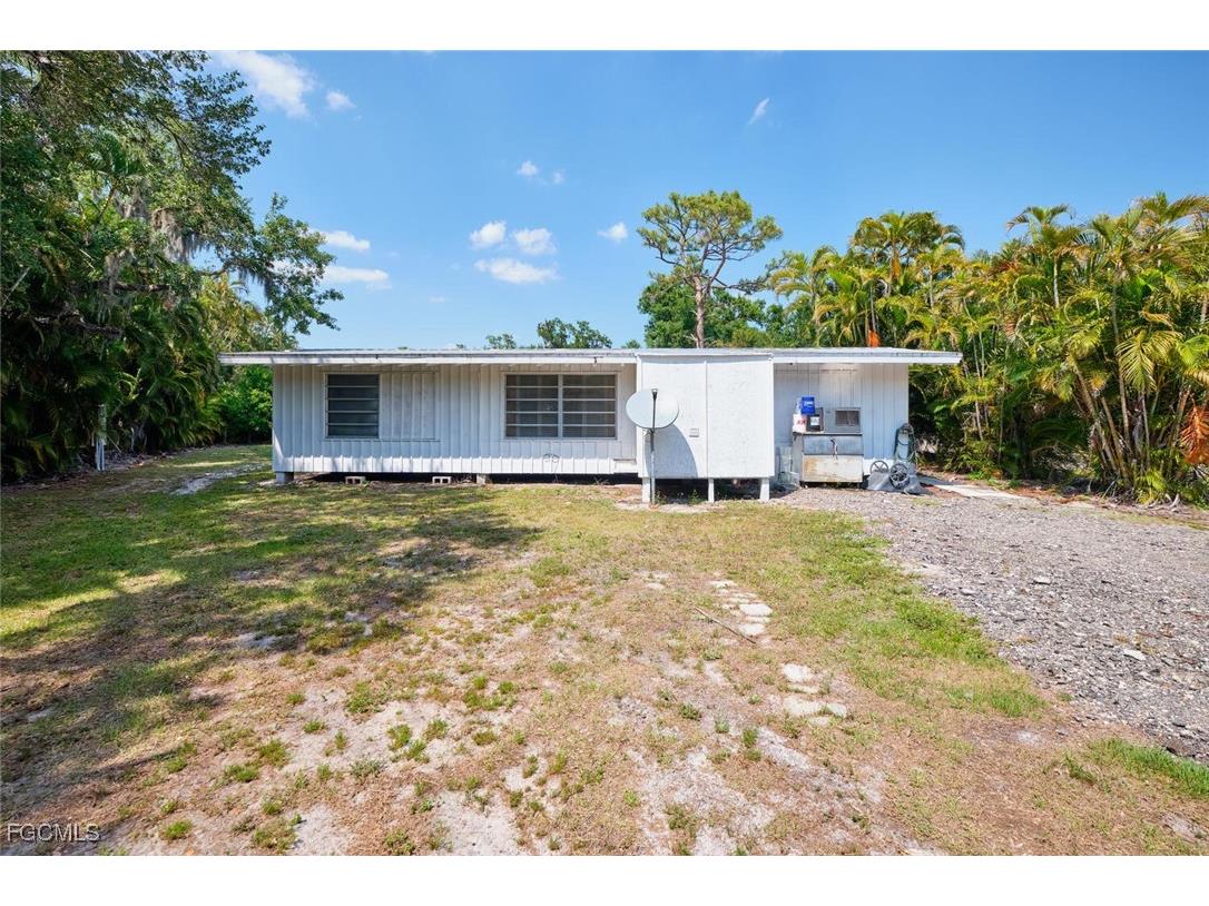 2212 River Pine Drive Fort Myers FL 33905 2026002669 image8