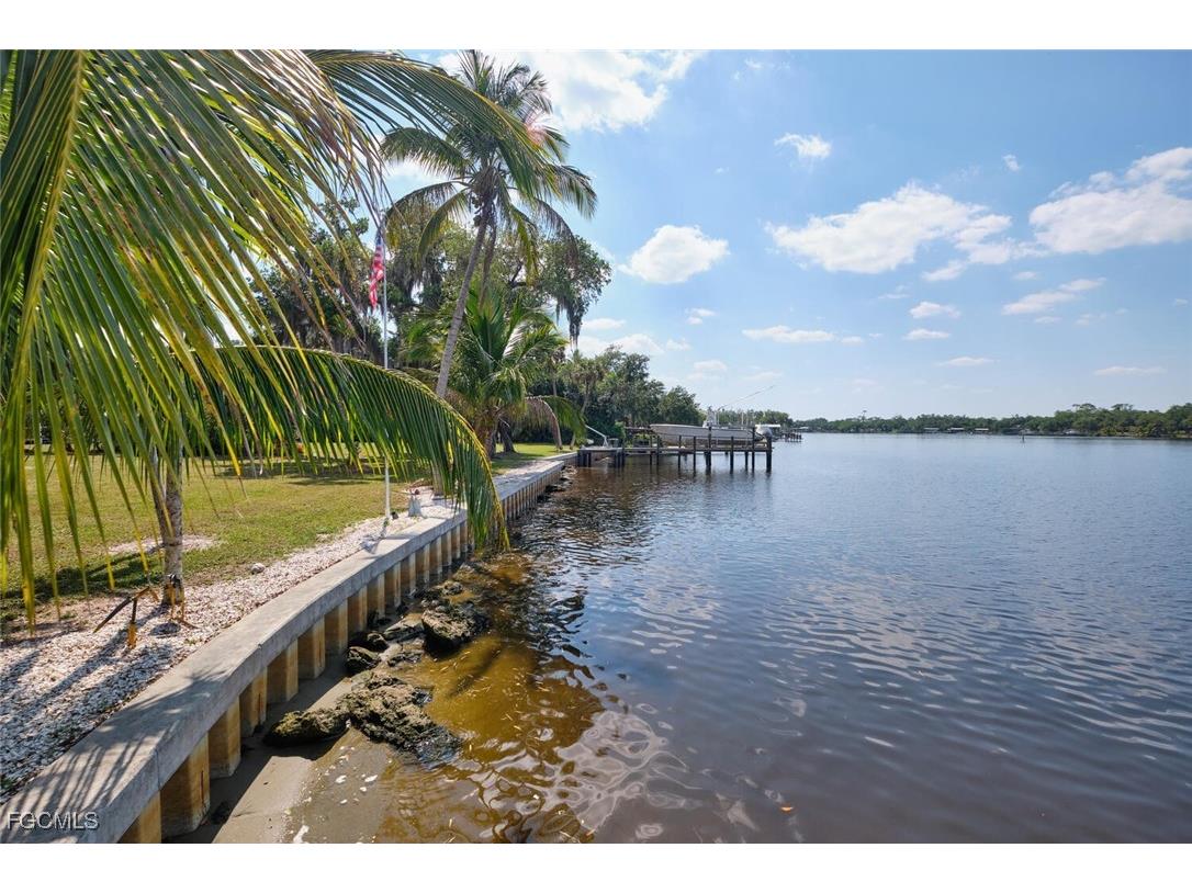 2212 River Pine Drive Fort Myers FL 33905 2026002669 image9