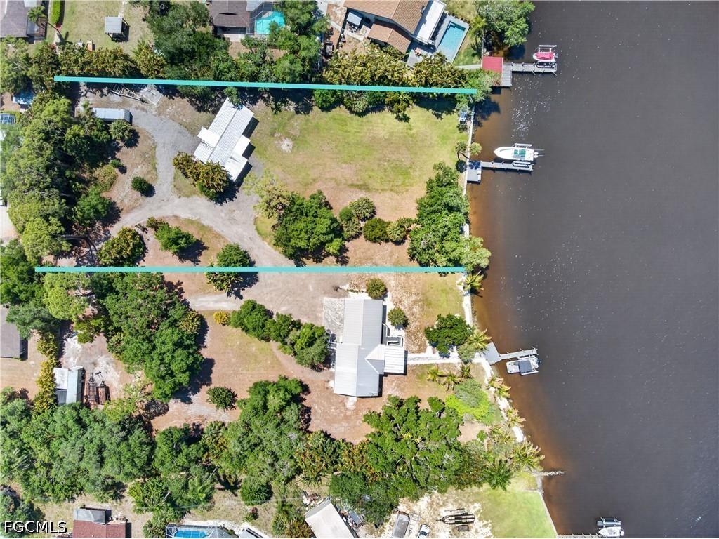 2212 River Pine Drive Fort Myers FL 33905 2026018661 image1