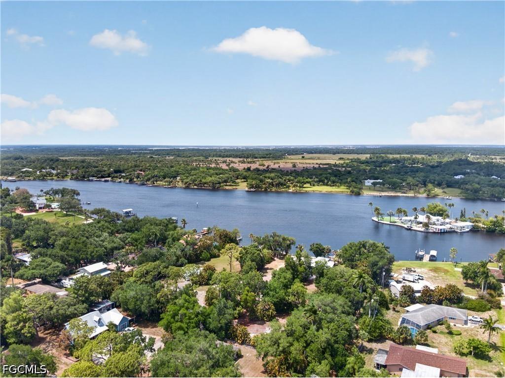 2212 River Pine Drive Fort Myers FL 33905 2026018661 image10