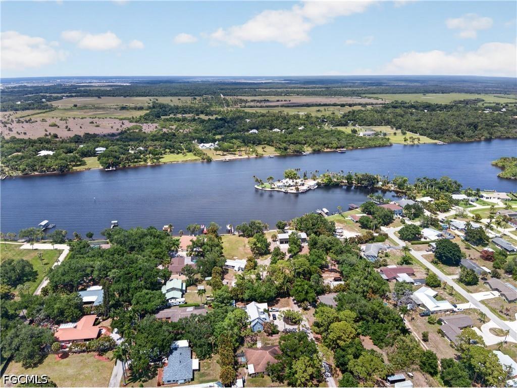 2212 River Pine Drive Fort Myers FL 33905 2026018661 image11
