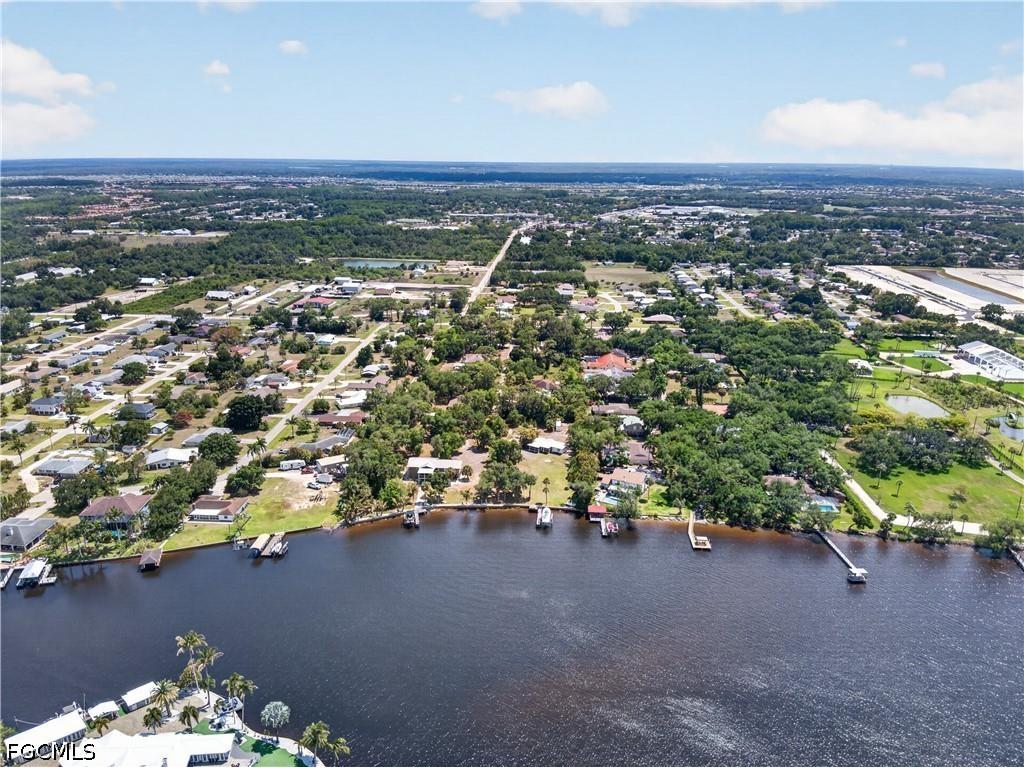 2212 River Pine Drive Fort Myers FL 33905 2026018661 image12