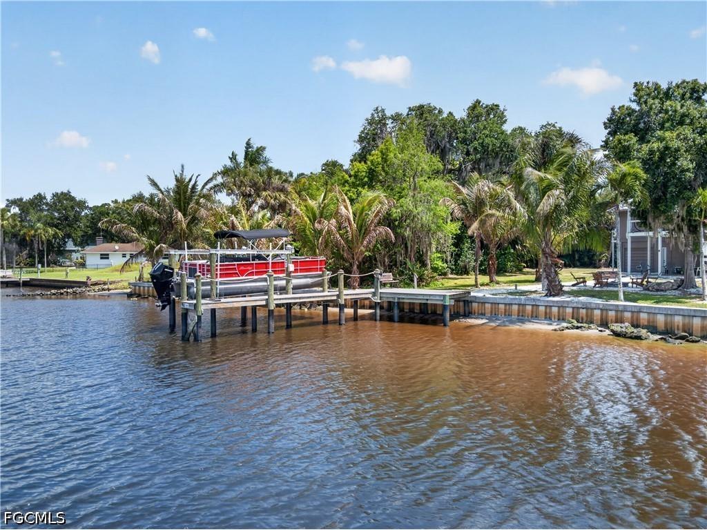 2212 River Pine Drive Fort Myers FL 33905 2026018661 image13