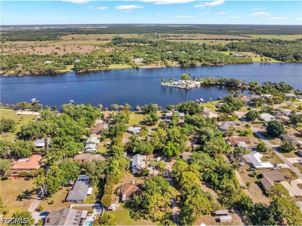 2212 River Pine Drive Fort Myers FL 33905 2026018661 image14