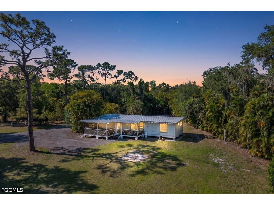 2212 River Pine Drive Fort Myers FL 33905 2026018661 image16