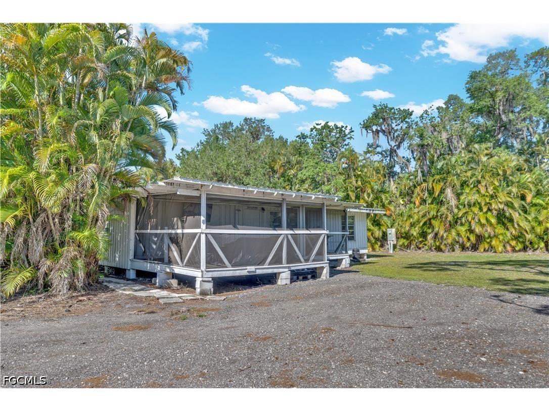 2212 River Pine Drive Fort Myers FL 33905 2026018661 image17