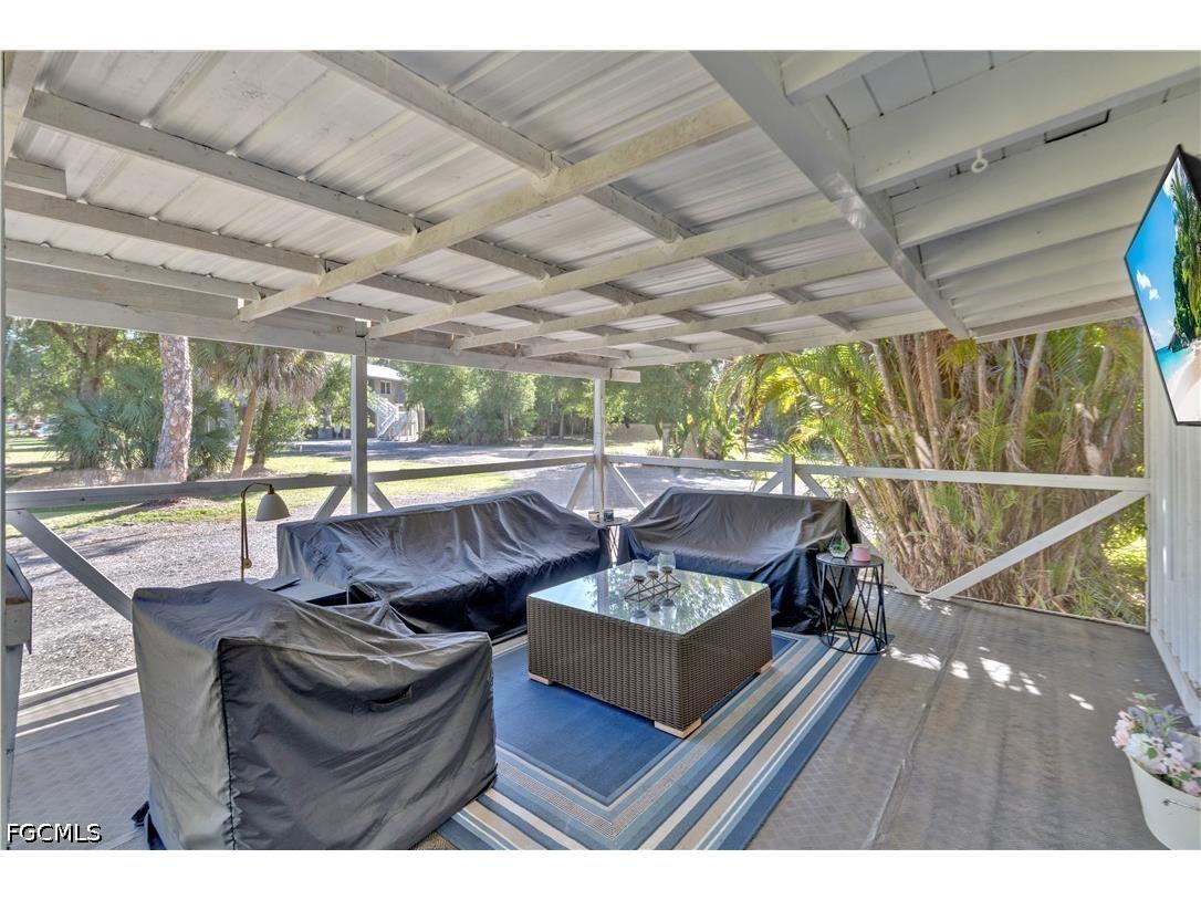 2212 River Pine Drive Fort Myers FL 33905 2026018661 image20