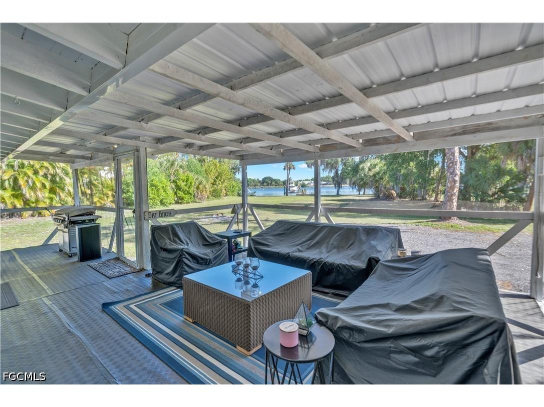 2212 River Pine Drive Fort Myers FL 33905 2026018661 image21