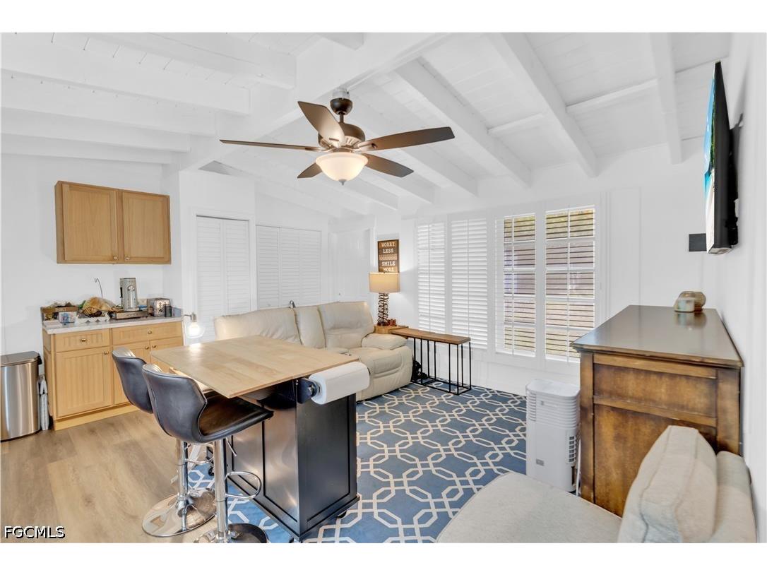 2212 River Pine Drive Fort Myers FL 33905 2026018661 image22