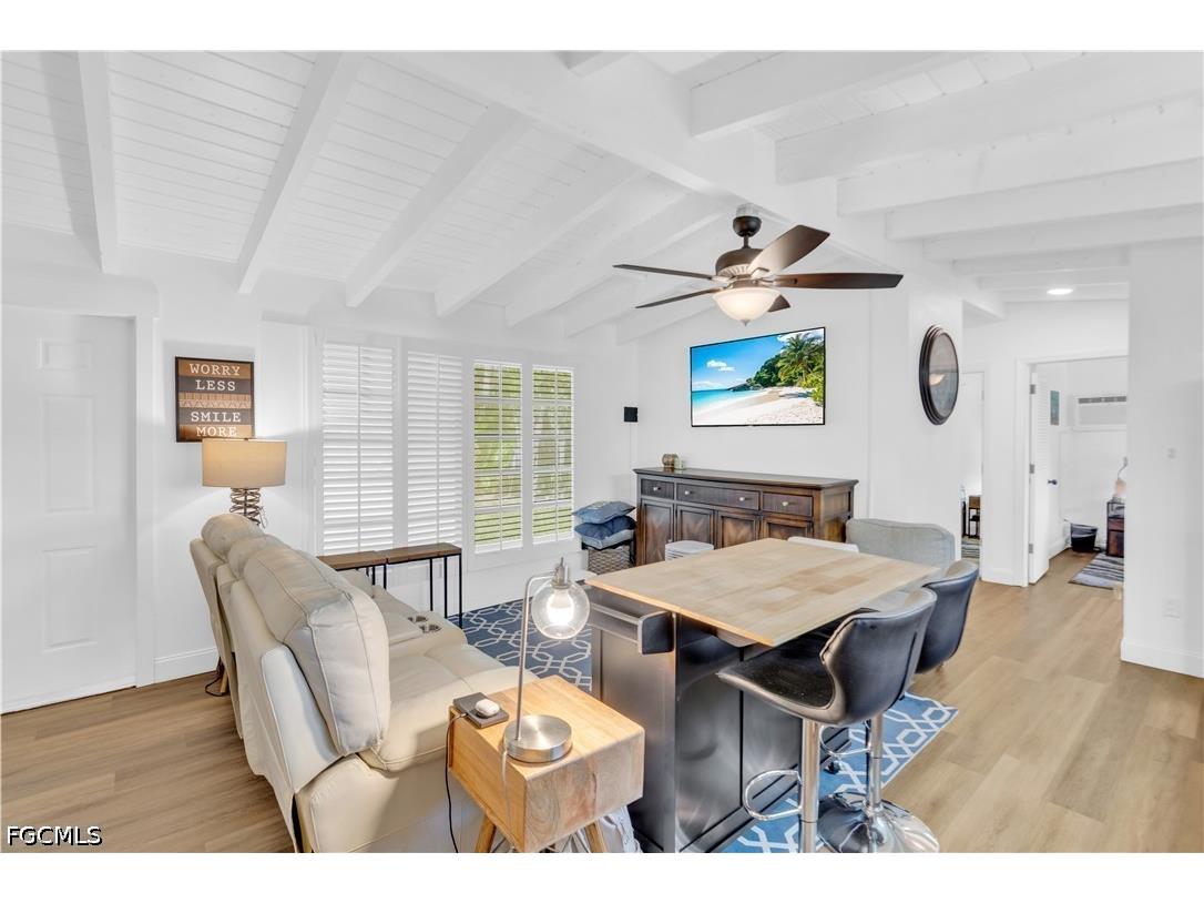 2212 River Pine Drive Fort Myers FL 33905 2026018661 image23