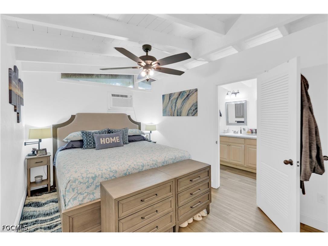 2212 River Pine Drive Fort Myers FL 33905 2026018661 image24