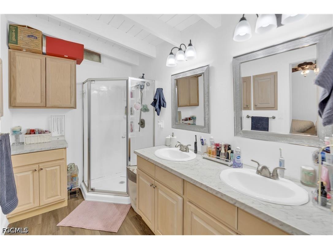 2212 River Pine Drive Fort Myers FL 33905 2026018661 image25