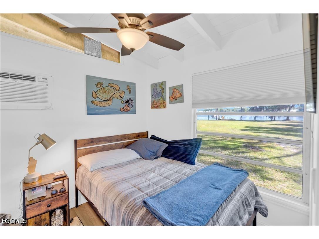 2212 River Pine Drive Fort Myers FL 33905 2026018661 image27