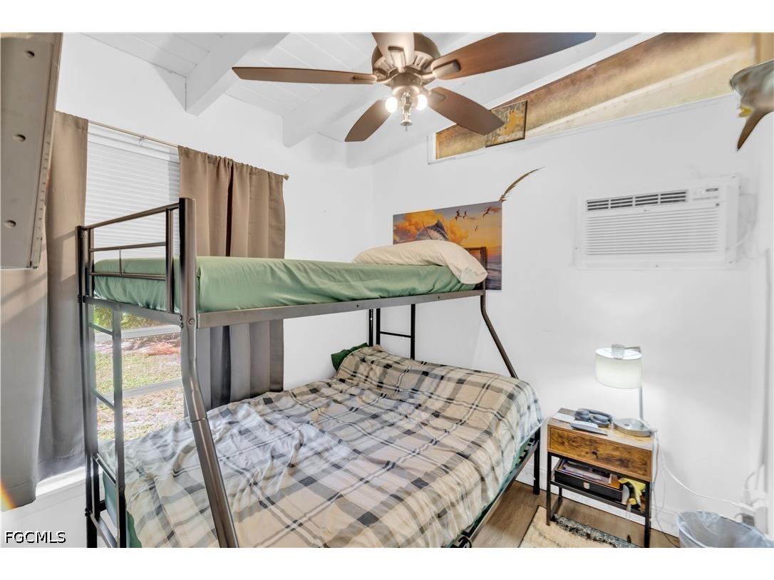 2212 River Pine Drive Fort Myers FL 33905 2026018661 image28