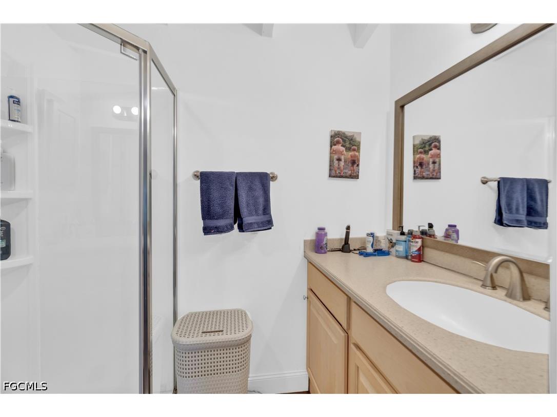 2212 River Pine Drive Fort Myers FL 33905 2026018661 image29