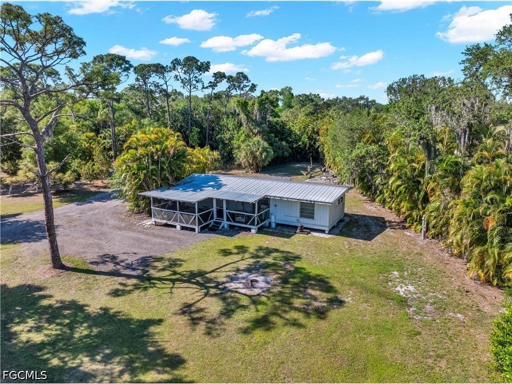 2212 River Pine Drive Fort Myers FL 33905 2026018661 image30
