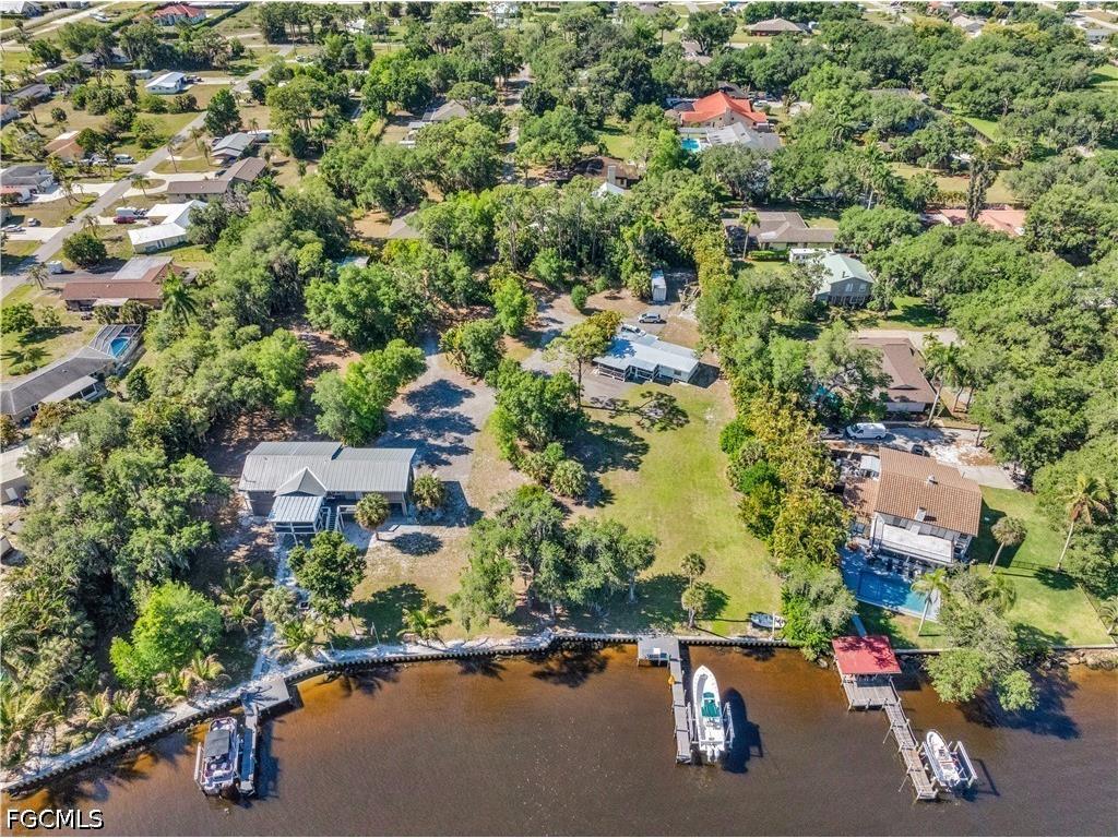 2212 River Pine Drive Fort Myers FL 33905 2026018661 image4