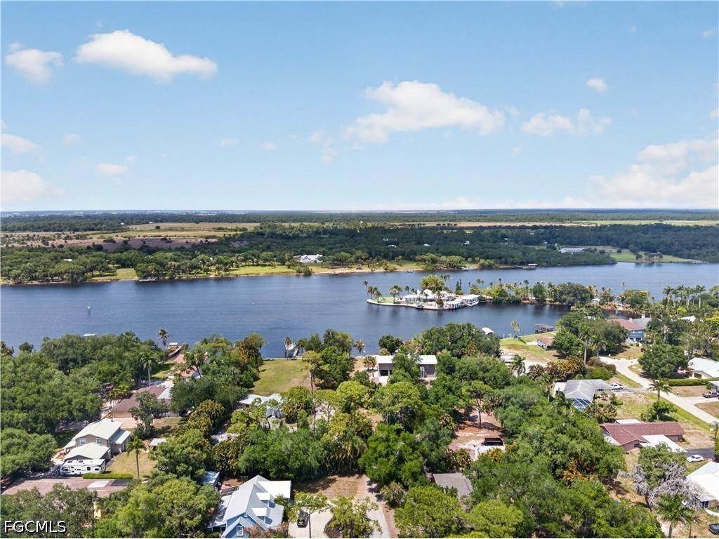 2212 River Pine Drive Fort Myers FL 33905 2026018661 image5