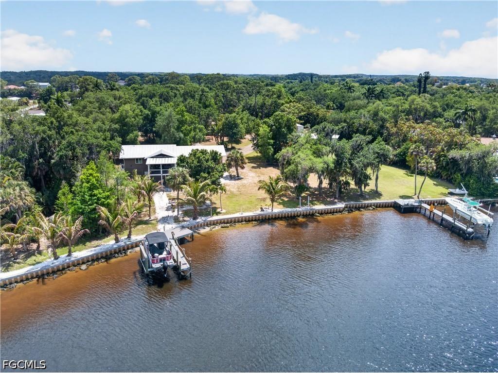 2212 River Pine Drive Fort Myers FL 33905 2026018661 image6