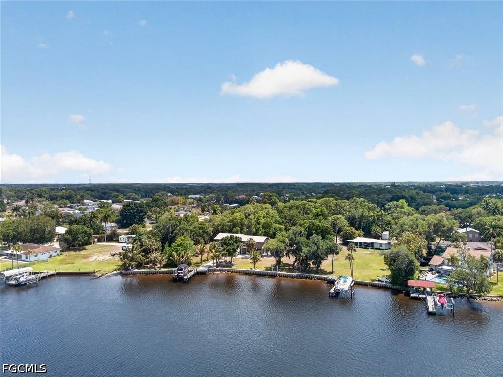 2212 River Pine Drive Fort Myers FL 33905 2026018661 image7