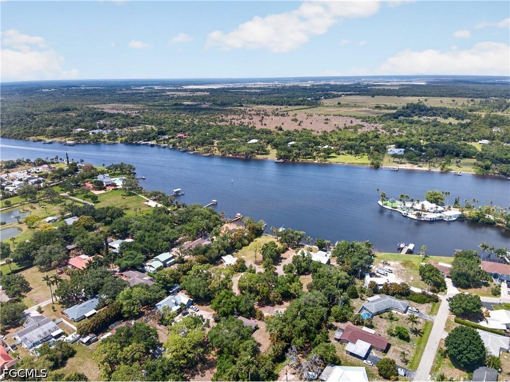 2212 River Pine Drive Fort Myers FL 33905 2026018661 image8