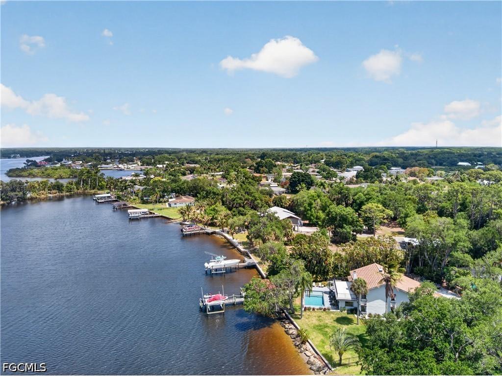 2212 River Pine Drive Fort Myers FL 33905 2026018661 image9