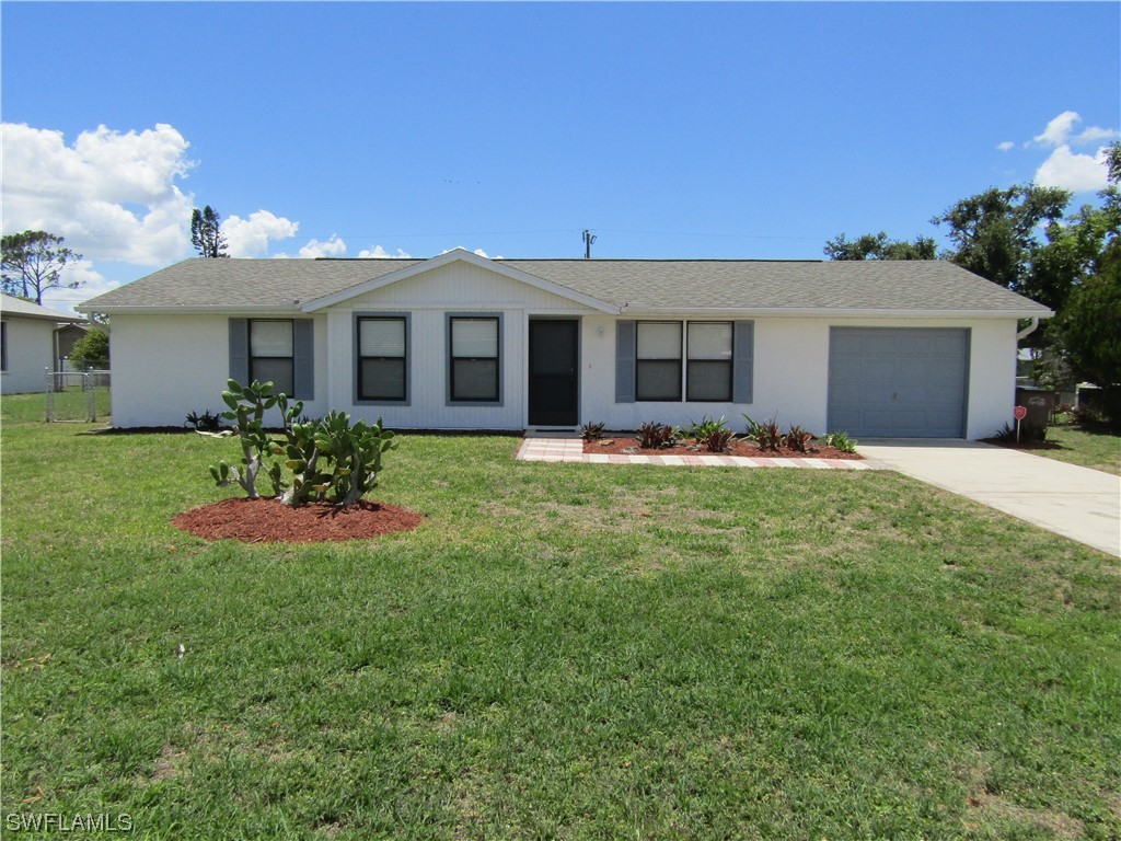 2212 SE 6th Lane Cape Coral FL 33990 223031139 image1