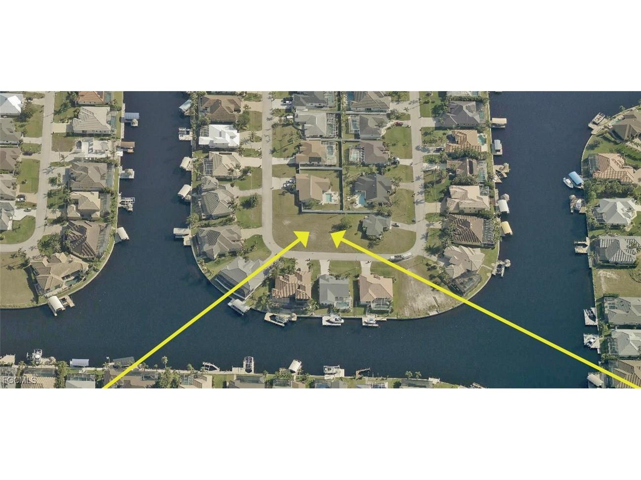 2212 SW 49th Street Cape Coral FL 33914 2026000579 image2
