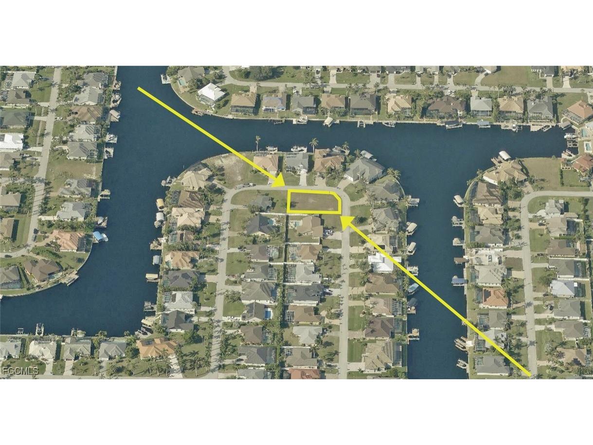 2212 SW 49th Street Cape Coral FL 33914 2026000579 image4