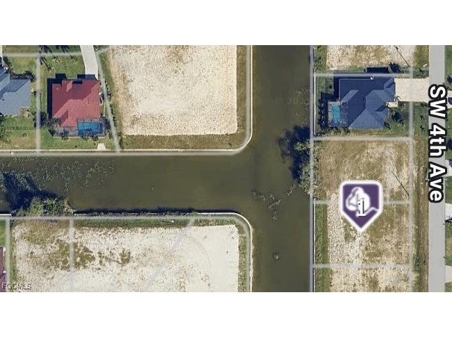 2212 SW 4th Avenue Cape Coral FL 33991 2025009454 image3