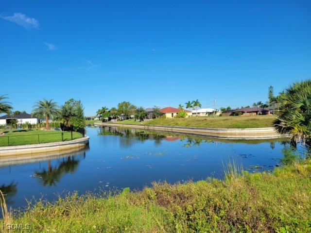 2212 SW 4th Avenue Cape Coral FL 33991 2025009454 image4