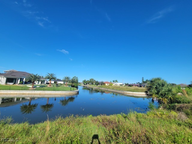 2212 SW 4th Avenue Cape Coral FL 33991 2025009454 image5