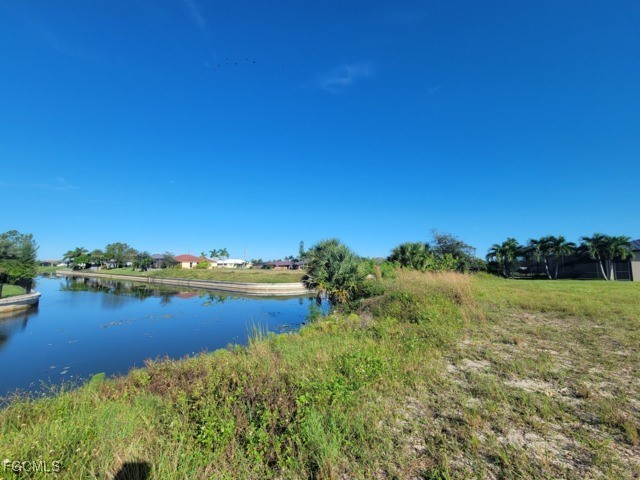 2212 SW 4th Avenue Cape Coral FL 33991 2025009454 image6