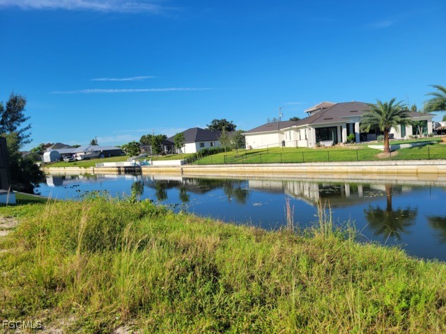 2212 SW 4th Avenue Cape Coral FL 33991 2025009454 image7