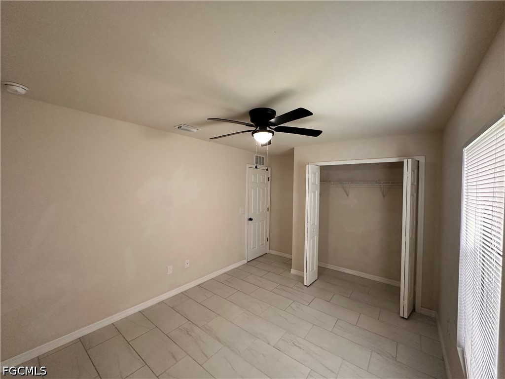 2212 SW Santa Barbara Place Cape Coral FL 33991 2026023277 image10
