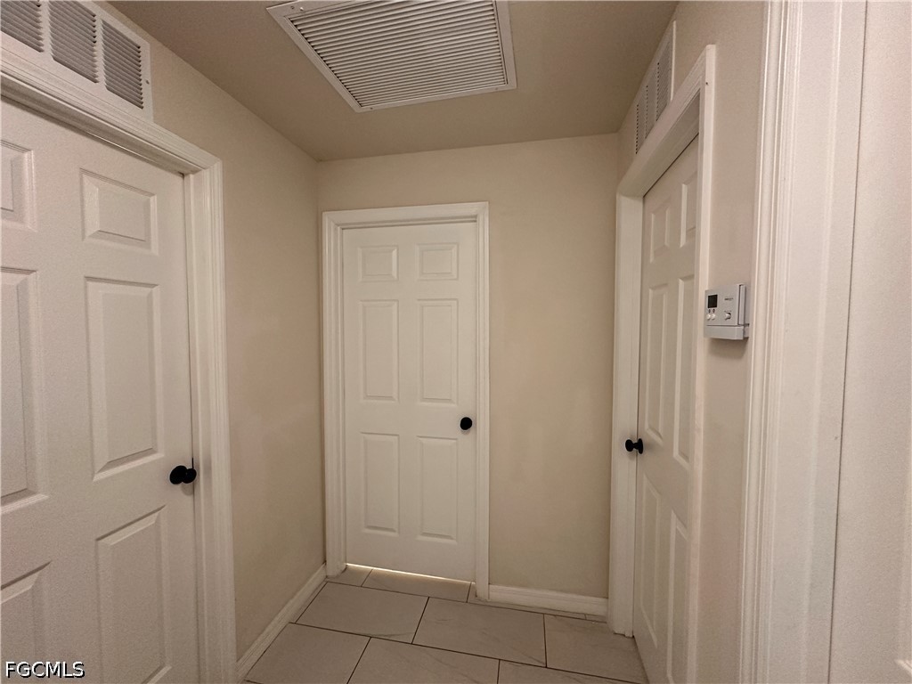 2212 SW Santa Barbara Place Cape Coral FL 33991 2026023277 image11